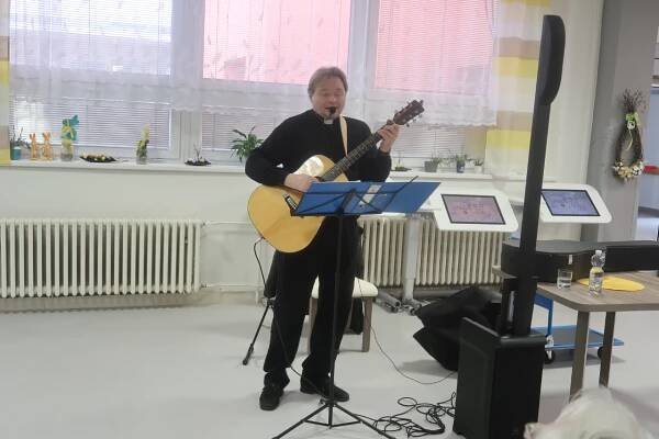 Tomas van Zavrel