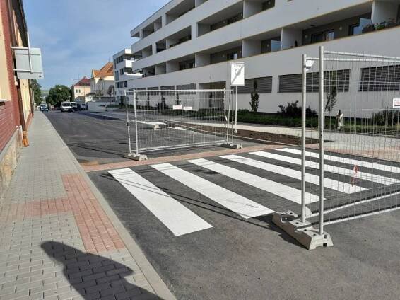 Rekonstrukce Hybešova (7).jpg