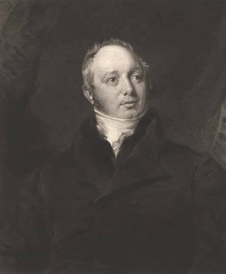 Henry Drury (educator) - Wikipedia