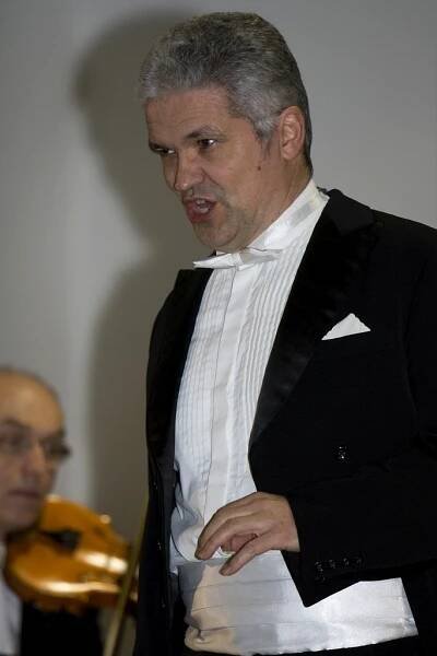Koncert – Nezvěstice Sokolovna – 12.3.2015 – Komorní orchestr Petra Macka Nálady – Nezvěstice – oficiální stránky obce