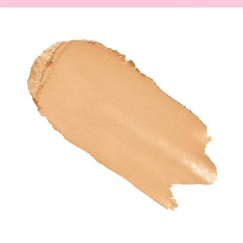 Bourjois Always Fabulous Make-up v tyčince 7,3 g