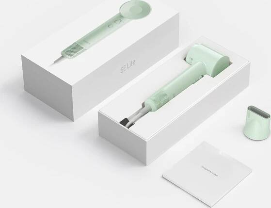 Laifen Swift SE Lite