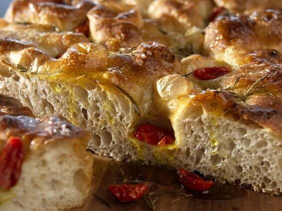 Focaccia_V5.jpg