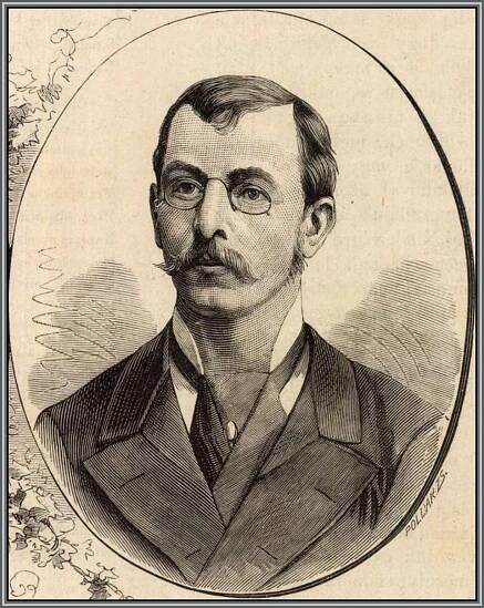 Adolf Láng – Wikipedie