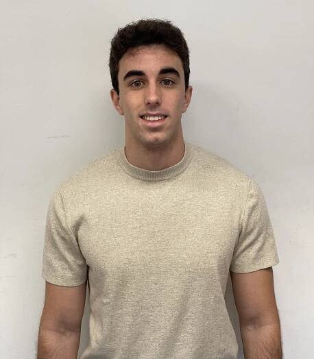 Pablo  Pazó Aguilar : 2º - MAE