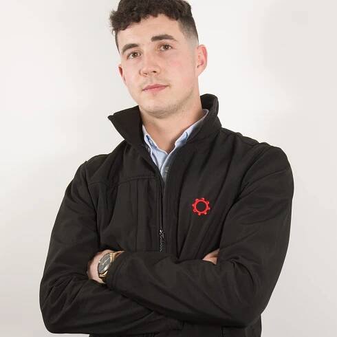 Colin O Brien (2) (2)