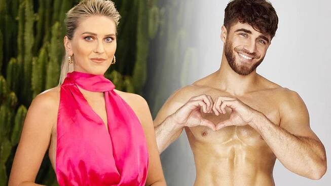 Love Island 2023: Vyřazení Lua vyvolalo emoce. Zorka Hejdová promluvila o jeho návratu do vily