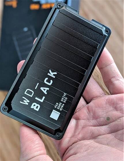 Best Portable Drives of 2022: The Ultra-secure, Extra-rugged, and Super-fast 26