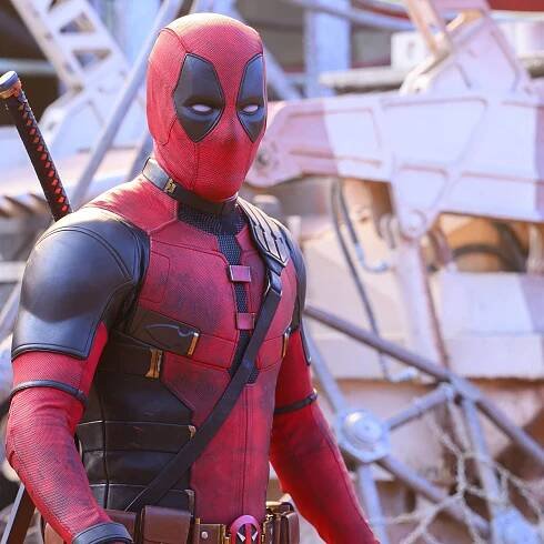 Will there be a Deadpool 4? Everything we know about a potential Marvel sequel