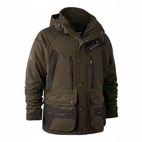 Deerhunter Muflon Art Green 60 od 7 000 Kč