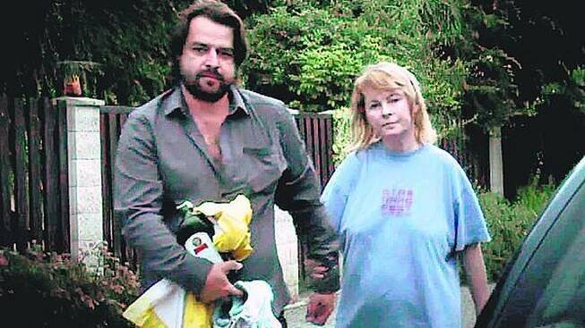 Iveta Bartošová (†48): 25 let od události, jež vedla k tragédii