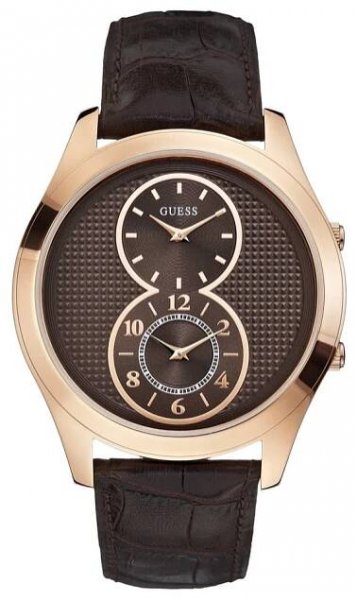 Pánské hodinky Guess 6G3