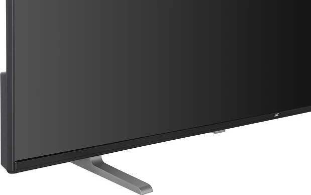 JVC 65" QLED (LT-65VAQ3435)