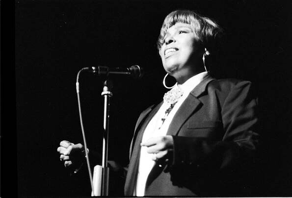 Soubor:Roberta Flack43.JPG – Wikipedie