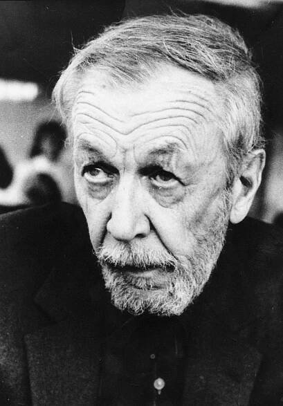 František Vláčil - dafilms.cz