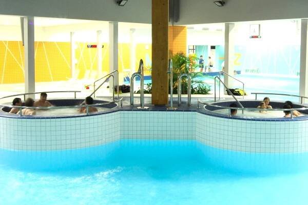 Prosinec 2019 – Bazény a wellness s.r.o.