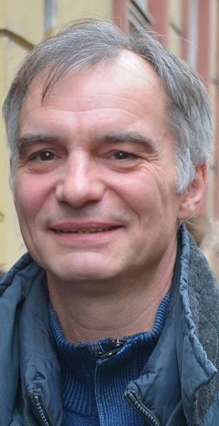 Český lev/Bester Nebendarsteller – Wikipedia