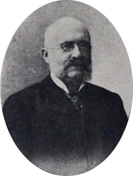 Gejza Rakovský – Wikipédia