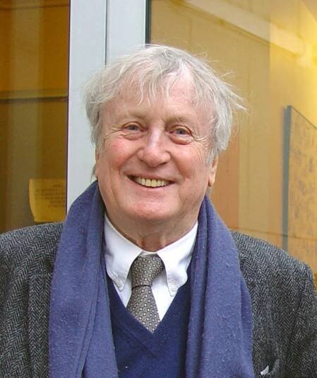 Claude Rich – Wikipedia