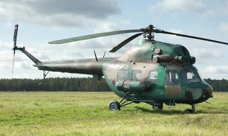 Soubor:Mil Mi-2.jpg