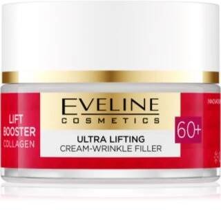 Eveline Cosmetics Lift Booster Collagen