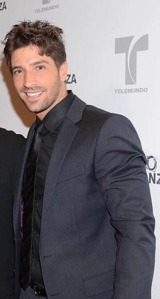 David Chocarro - Wikipedia