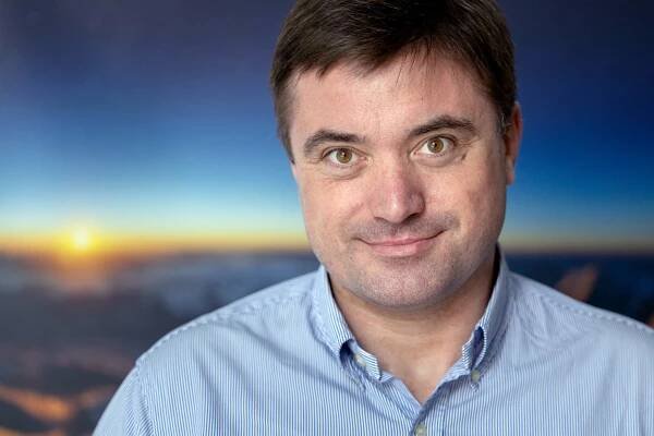 Igor Rattaj: Končíme s nákupmi stredísk, budeme ako lyžiarsky Booking.com