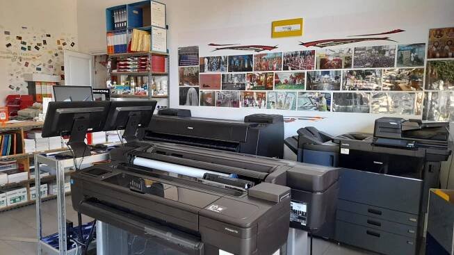 papierhaus-int-5