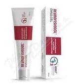 NEUROFISIODOL emulgel na neuropatie 100ml
