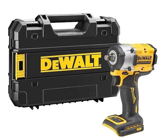 DeWALT DCF921NT od 3 946 Kč