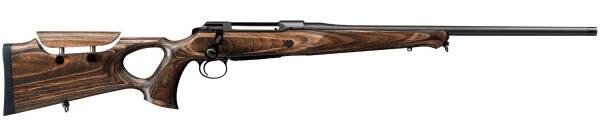 Kulovnice opakovací Sauer 101 - GTI