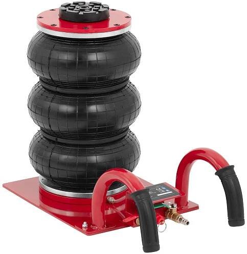MSW MSW-PCJ-302