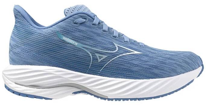 Women’s Mizuno Wave Rider 28