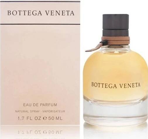 Bottega Veneta - EDP