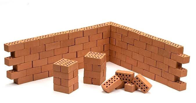 1_DIY_Bricks