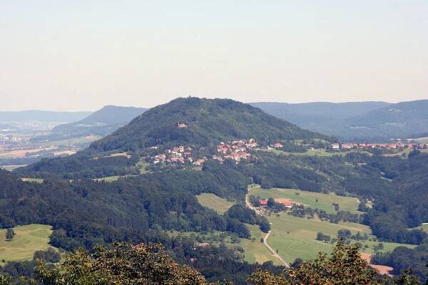bilder – Jakobsweg Göppingen