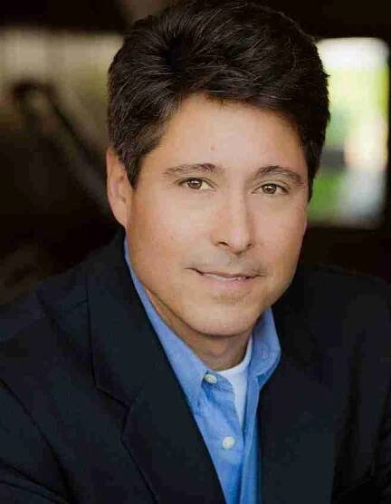 Robert Dugoni Books in Order - Complete List
