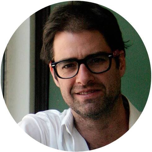 Fundacion José Ignacio | Prevención