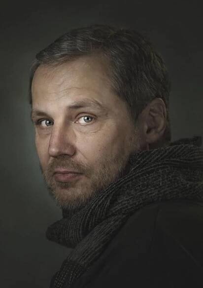 ANDREJ_SEBAN - Moja kultúra