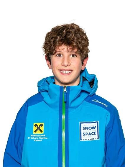 Das Team – Wintersportverein