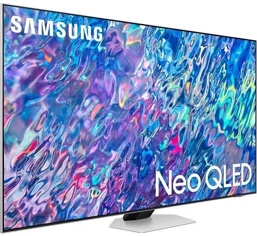 55" Samsung QE55QN85B - televize