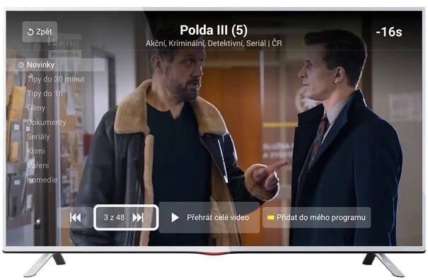 HbbTV Prima_front-masked-NCSD