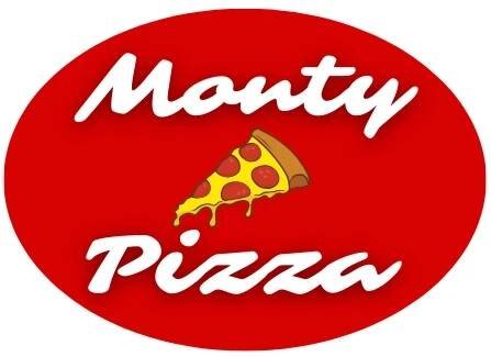 Monty Pizza - Karviná - Mňambezlepku.cz