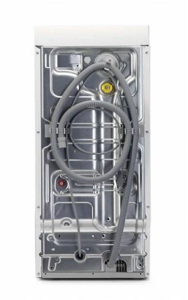 ELECTROLUX PerfectCare 600 EW6TN4261