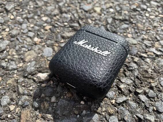 Marshall Minor III (5)