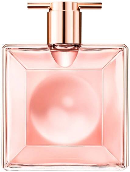 Dámský parfém Lancôme IDÔLE EDP 100 ml