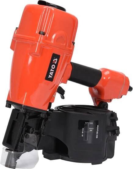 Yato YT-09214 od 6 416 Kč