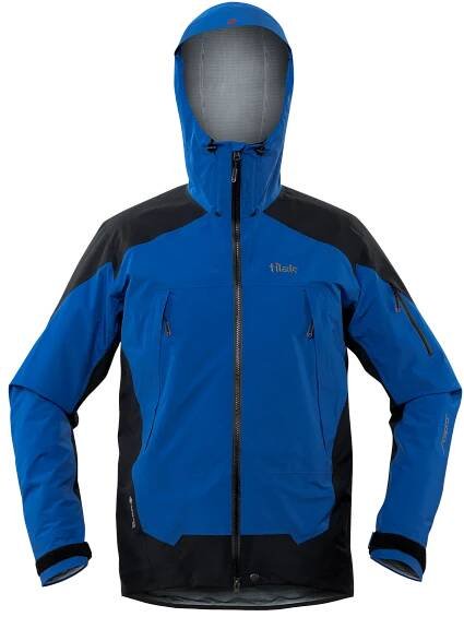 Tilak Raptor nautica blue/caviar black od 16 090 Kč - Heureka.cz
