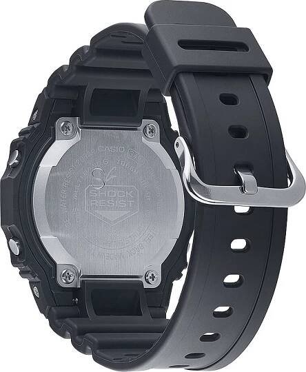 Casio G-Shock Original GW-M5610U-1ER
