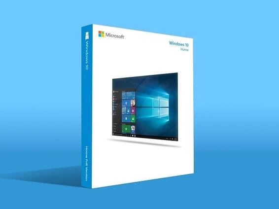 This secret version of Windows 10 still gets updates until 2032